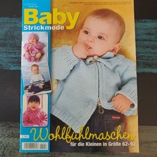 Sabrina special baby gebraucht kaufen  Hohen Neuendorf