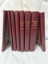 Mcguffey eclectic readers for sale  Fayetteville