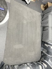 Affare tappeto 200x135 usato  Comacchio