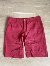 Alberto golf hose gebraucht kaufen  Norderstedt