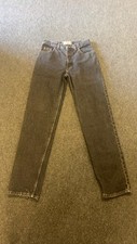 silver tab jeans for sale silver tab jeans for sale OKEHAMPTON