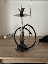 Aeon lounge shisha gebraucht kaufen  Fürth