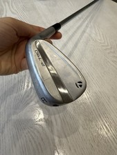 Used taylormade p790 for sale Used taylormade p790 for sale  GLASGOW