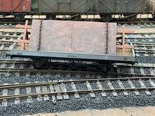 plastic trestles for sale plastic trestles for sale AUCHTERARDER