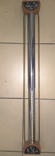 Bullworker vintage heimtrainer gebraucht kaufen  Versand nach Germany