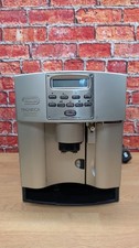 Longhi magnifica eam3500. for sale  UK