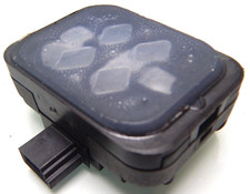 Multivan regensensor lichtsens gebraucht kaufen Multivan regensensor lichtsens gebraucht kaufen  Petersberg, Wettin-Löbejün