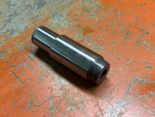 Cam chain tensioner for sale  Lakeport