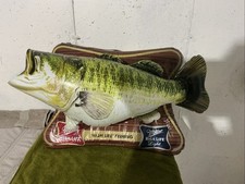 Miller fish beer for sale  Shorewood