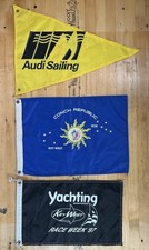 key west flag for sale key west flag for sale Gastonia