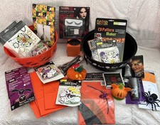 Lote sortido de cortadores de biscoitos para artesanato, maquiagem e Halloween comprar usado Lote sortido de cortadores de biscoitos para artesanato, maquiagem e Halloween comprar usado  Enviando para Brazil