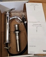 Kohler 12183 fairfax for sale  Westminster