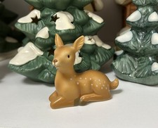 Göbel winterwald liegendes gebraucht kaufen  Mannheim