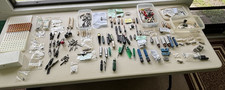 Reloading equipment used for sale  Stuart