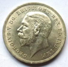 Superb grade 1935 for sale  NORWICH