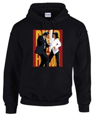 Felpa con cappuccio usato Felpa con cappuccio usato  Spedire a Italy