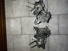 Carter motore am6 usato  Vinzaglio