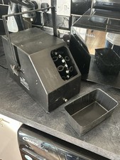 Chauvet 250 41w for sale  PETERBOROUGH