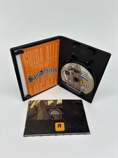 Gta grand theft usato  Paderno Dugnano