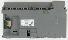 Corecentric dishwasher control for sale  USA