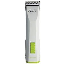 Oster volt lithium d'occasion  Expédié en Belgium