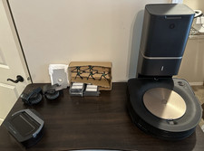Irobot roomba plus for sale  Green Bay