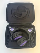 Brookstone wired cat for sale  Phoenix