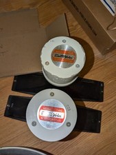 Electro voice horn for sale  Pottstown