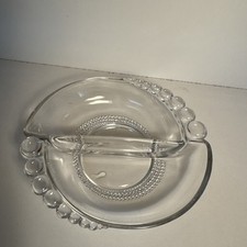 Vintage duncan miller for sale  Chelsea