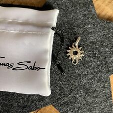 Thomas sabo charmträger gebraucht kaufen  Landsberg am Lech