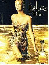 Publicite advertising 027 d'occasion  Roquebrune-sur-Argens