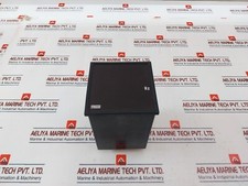Medidor de frequência digital MECO FDM96 3B 45.0-55.0Hz, usado comprar usado  Enviando para Brazil