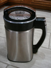 Magical butter.com machine for sale  Peoria