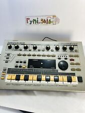 Roland 303 sequencer d'occasion  Expédié en Belgium