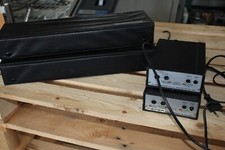Stück sennheiser skm gebraucht kaufen  Ronneburg