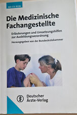 berichtsheft mfa gebraucht kaufen berichtsheft mfa gebraucht kaufen Gottmadingen