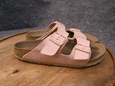 Birkenstock arizona rivet for sale  Mansfield
