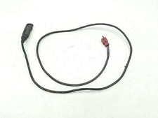 99 Honda Valkyrie GL 1500 interestadual rádio CB INTERCOMUNICADOR CHICOTE DE FIOS V comprar usado  Enviando para Brazil