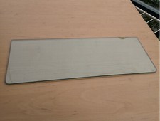 Kühlschrank einlegeboden glas gebraucht kaufen  Frechen