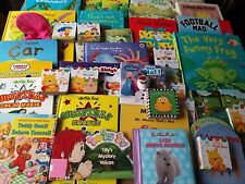 Young childrens baby for sale  CHATHAM