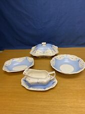 miscellaneous bowls for sale miscellaneous bowls for sale Asheville
