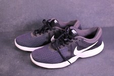 Nike revolution herren gebraucht kaufen  Ettlingen