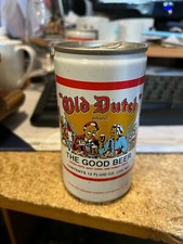 Old dutch ounce for sale  Fostoria