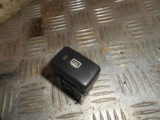 Bfd003192 2004 nissan for sale Bfd003192 2004 nissan for sale  BRADFORD