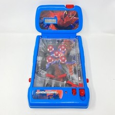 Rare marvel amazing for sale  Daly City