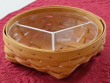 Vintage 2001 longaberger for sale  Leesburg