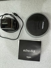 Amazon echo dot for sale  Glendale