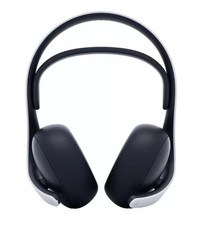 Ps5 pulse elite for sale  OLDHAM