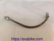 Canalisation huile yamaha d'occasion  Languidic