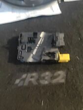 Golf steering control for sale  ANTRIM